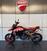 Ducati Hypermotard 950 RVE (2020) (6)