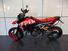 Ducati Hypermotard 950 RVE (2020) (7)