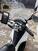Honda PCX 125 (2009 - 13) (9)