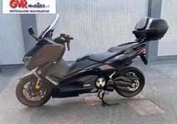 Yamaha T-Max 530 SX (2017 - 19) usata