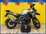 Bmw R 1250 GS (2021 - 24) (14)