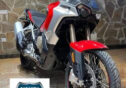 MV Agusta LXP Enduro Veloce (2024 - 25) nuova