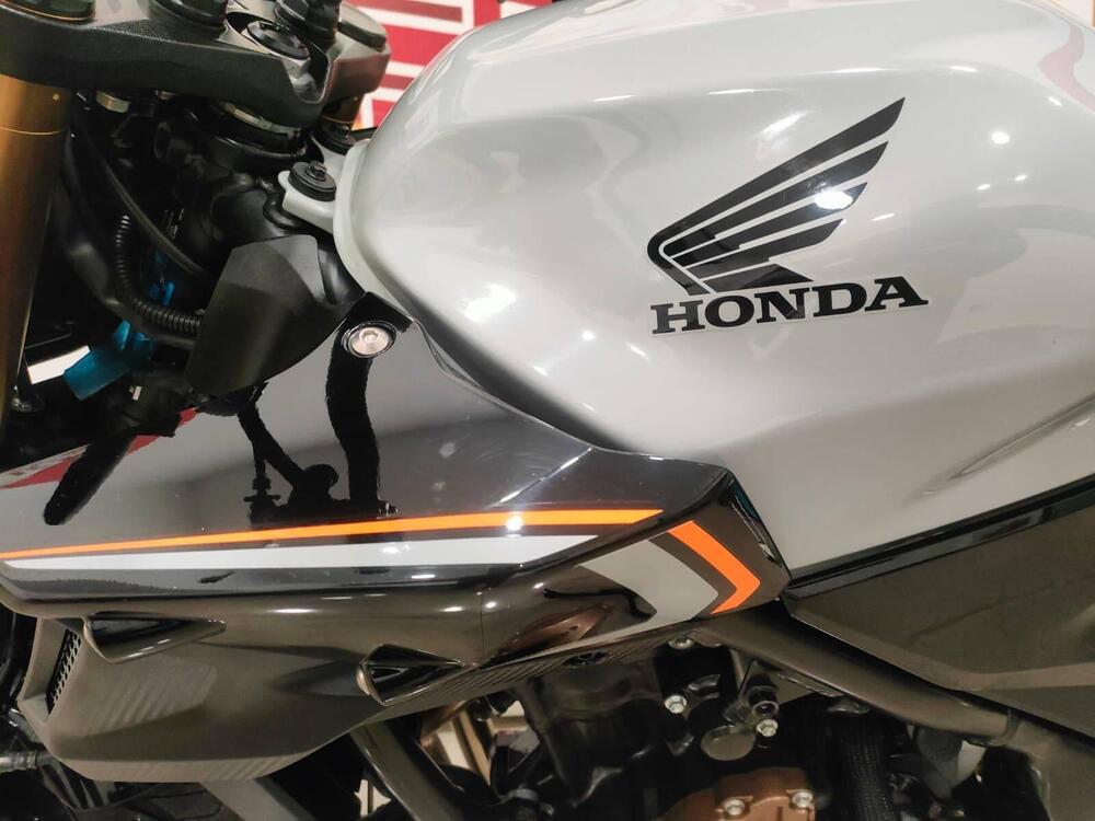 Honda CB 500 F (2022 - 23) (4)