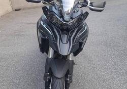 Benelli TRK 702 (2023 - 25) usata