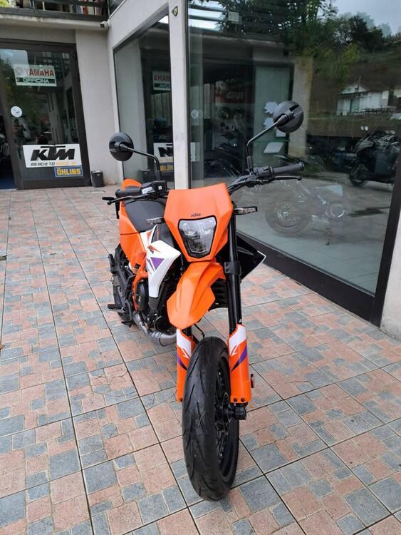 KTM 390 SMC R (2025 - 26) (3)