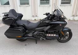 Honda GL 1800 Gold Wing Tour (2021 - 23) usata