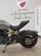 Ducati Diavel 1260 (2019 - 20) (6)