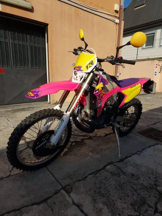 Tm Moto EN 300 Fi ES 2T (2024) (4)