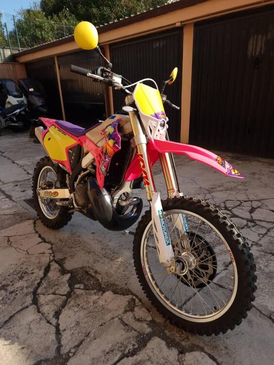 Tm Moto EN 300 Fi ES 2T (2024) (2)