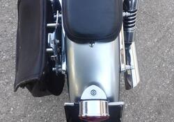 Harley-Davidson 883 Custom (2001 - 05) - XL 53C usata