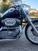 Harley-Davidson 883 Custom (2001 - 05) - XL 53C (9)