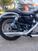 Harley-Davidson 883 Custom (2001 - 05) - XL 53C (10)