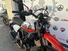 Ducati Scrambler 800 Urban Motard (2022) (10)