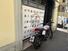 Ducati Scrambler 800 Urban Motard (2022) (13)