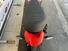 Ducati Scrambler 800 Urban Motard (2022) (15)