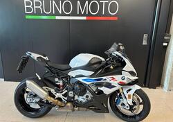 Bmw S 1000 RR (2023 - 24) usata