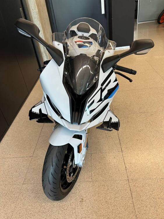 Bmw S 1000 RR (2023 - 24) (3)