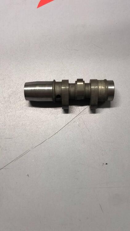 ALBERO A CAMME PER APRILIA RXV E SXV 550 CODICE AP