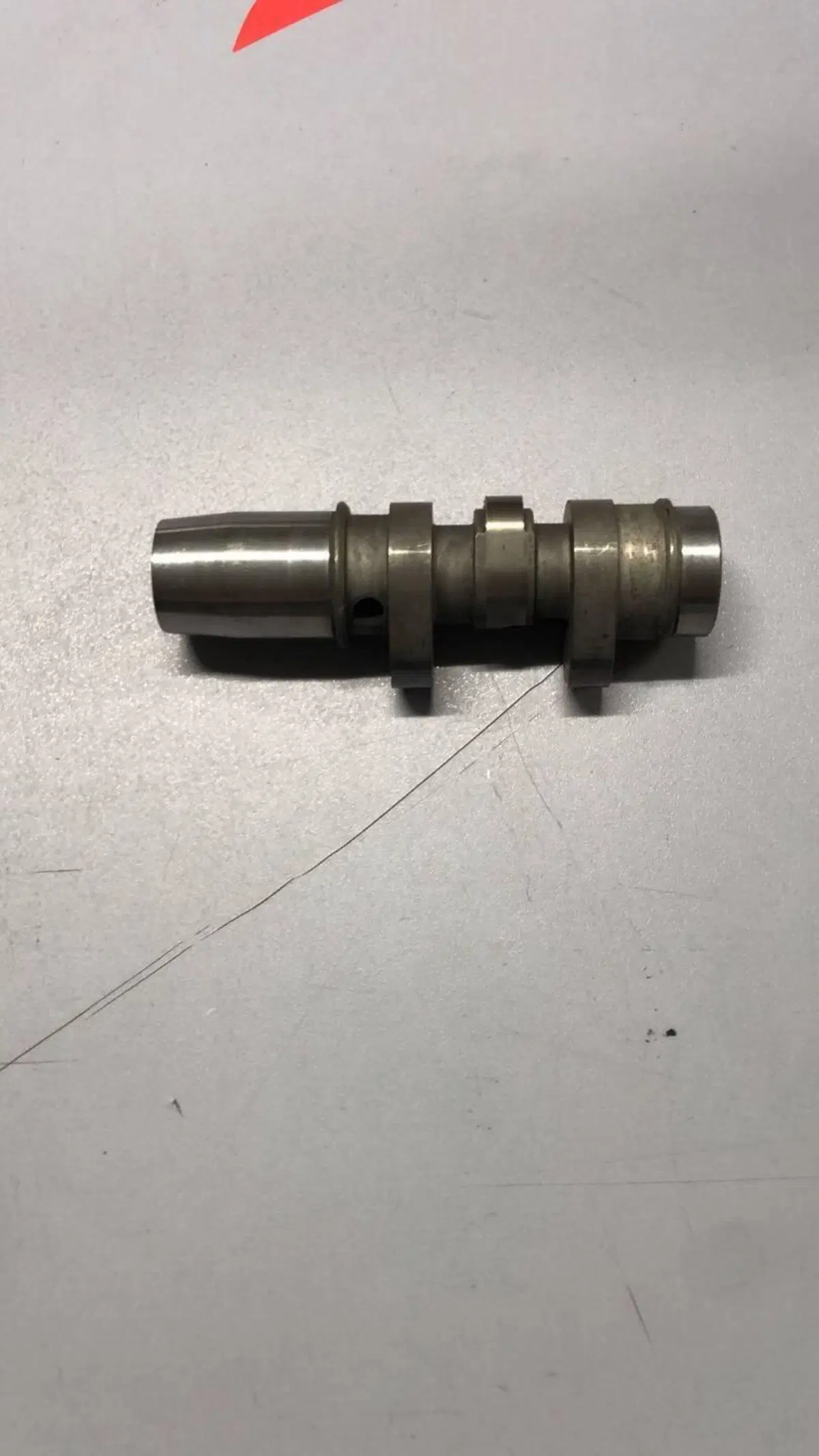 ALBERO A CAMME PER APRILIA RXV E SXV 550 CODICE AP