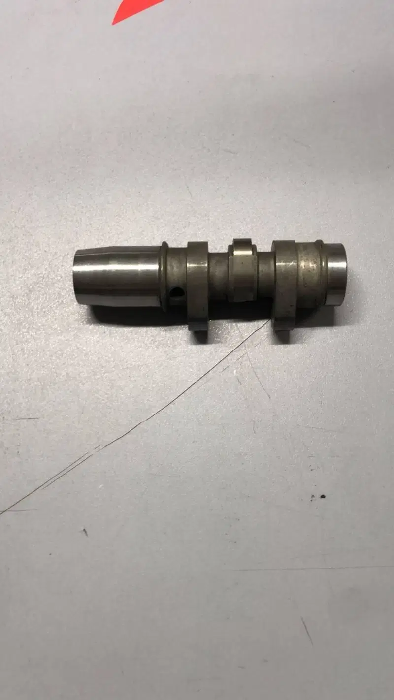 ALBERO A CAMME PER APRILIA RXV E SXV 550 CODICE AP
