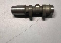 ALBERO A CAMME PER APRILIA RXV E SXV 550 CODICE AP