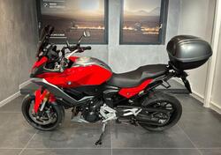 Bmw F 900 XR (2020 - 24) usata