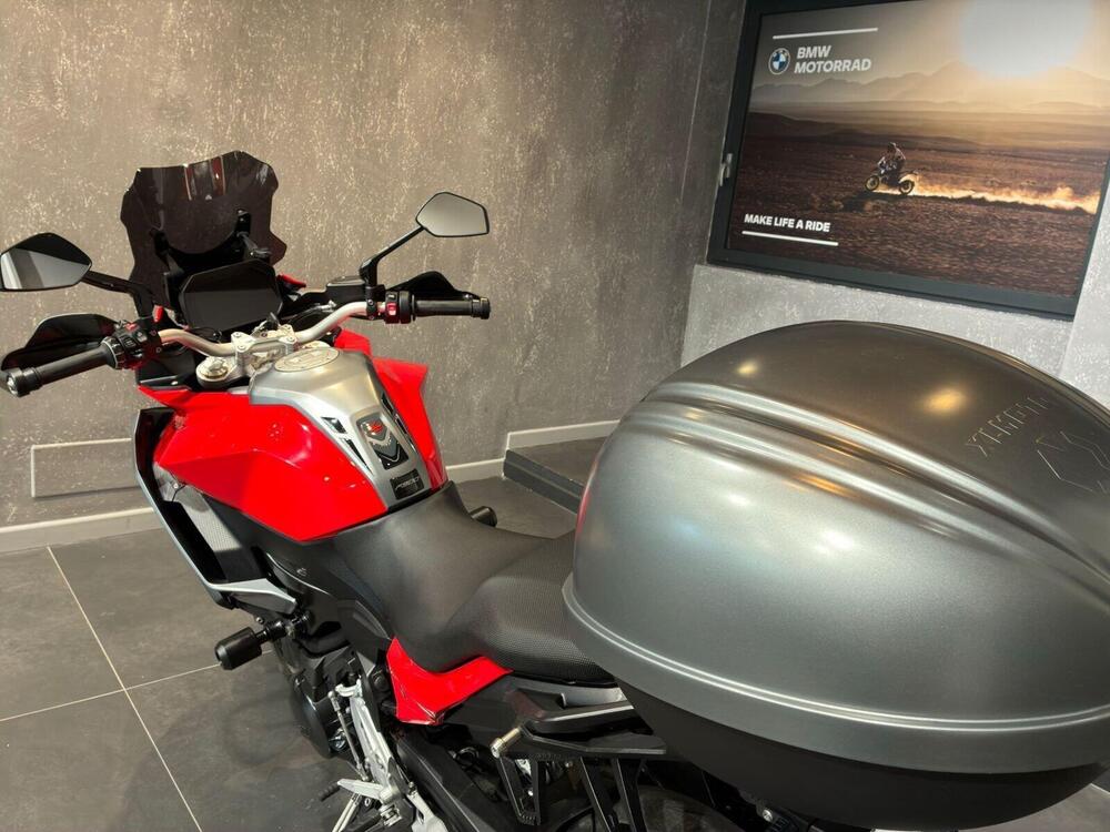 Bmw F 900 XR (2020 - 24) (5)