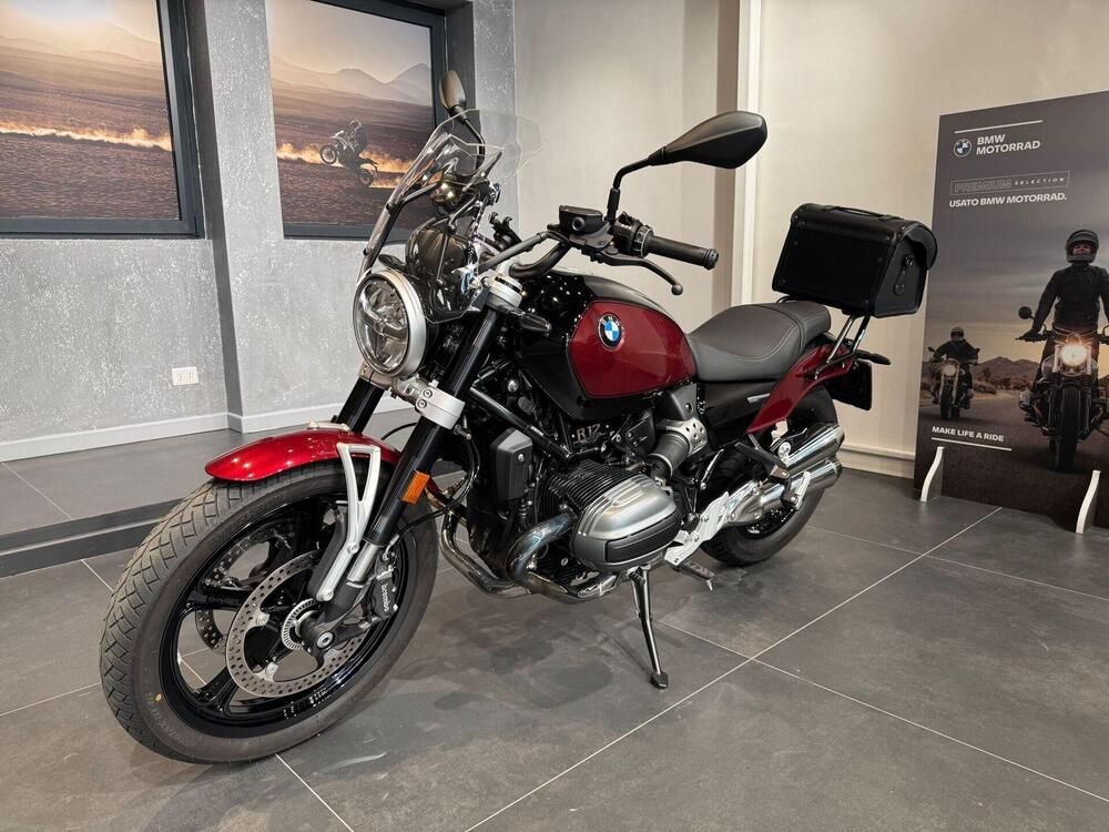 Bmw R 12 (2024 - 25) (2)