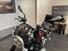 Bmw R 12 (2024 - 25) (8)