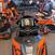 KTM 1290 Super Adventure S (2022 - 25) (7)
