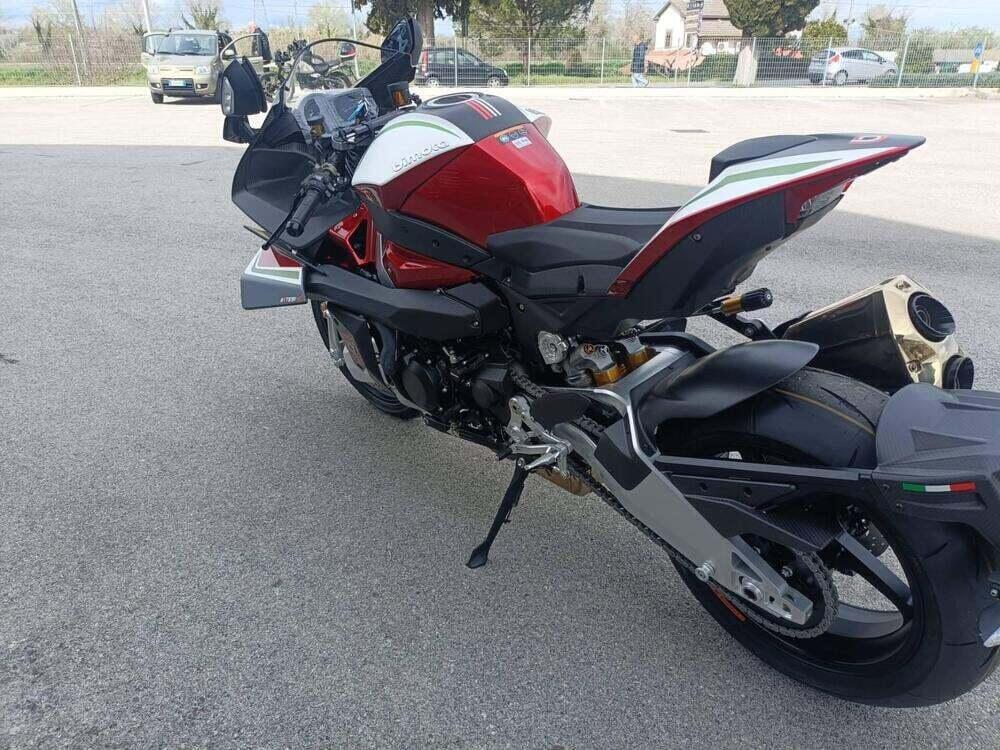 Bimota Tesi H2 (2020 - 25) (4)