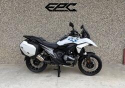 Bmw R 1300 GS (2023 - 25) usata