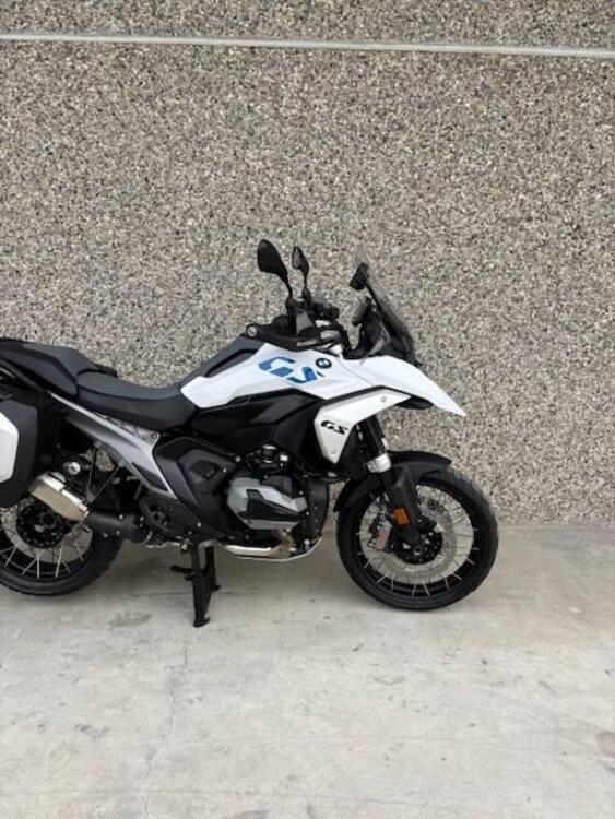 Bmw R 1300 GS (2023 - 25) (3)