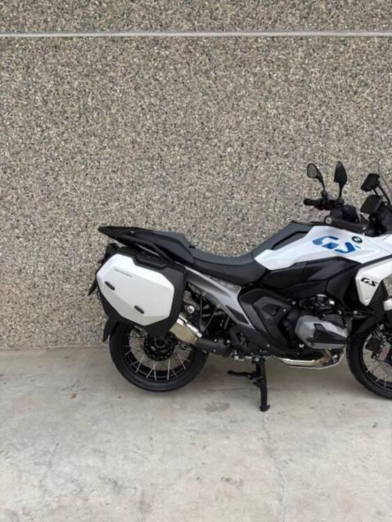 Bmw R 1300 GS (2023 - 25) (4)