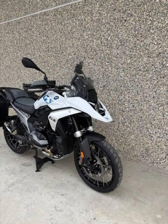 Bmw R 1300 GS (2023 - 25) (5)