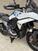Bmw R 1300 GS (2023 - 25) (6)