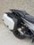 Bmw R 1300 GS (2023 - 25) (7)