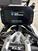 Bmw R 1300 GS (2023 - 25) (11)