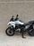 Bmw R 1300 GS (2023 - 25) (14)