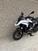 Bmw R 1300 GS (2023 - 25) (16)