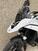 Bmw R 1300 GS (2023 - 25) (18)