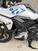Bmw R 1300 GS (2023 - 25) (19)