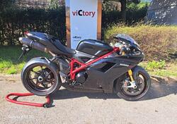 Ducati 1198 SP (2011 - 12) usata