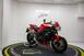 Triumph Speed Triple 1050 SE 15th Anniversary (2009 -10) (6)