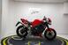 Triumph Speed Triple 1050 SE 15th Anniversary (2009 -10) (7)