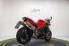 Triumph Speed Triple 1050 SE 15th Anniversary (2009 -10) (8)