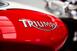 Triumph Speed Triple 1050 SE 15th Anniversary (2009 -10) (11)