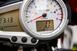 Triumph Speed Triple 1050 SE 15th Anniversary (2009 -10) (20)