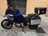 Bmw F 750 GS (2021 - 24) (6)