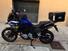 Bmw F 750 GS (2021 - 24) (7)